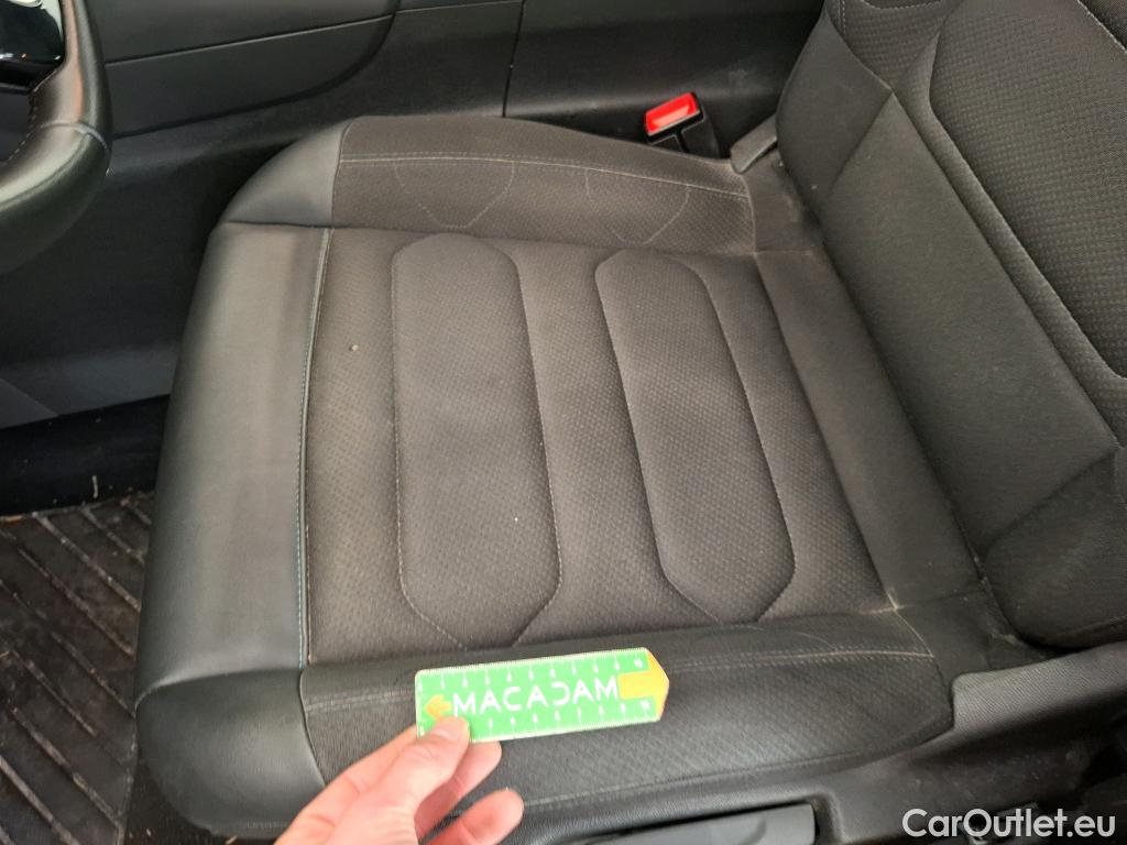  Citroen  C5 CITROEN  Aircross / 2022 / 5P / SUV PureTech 130 S&S EAT8 Feel #1