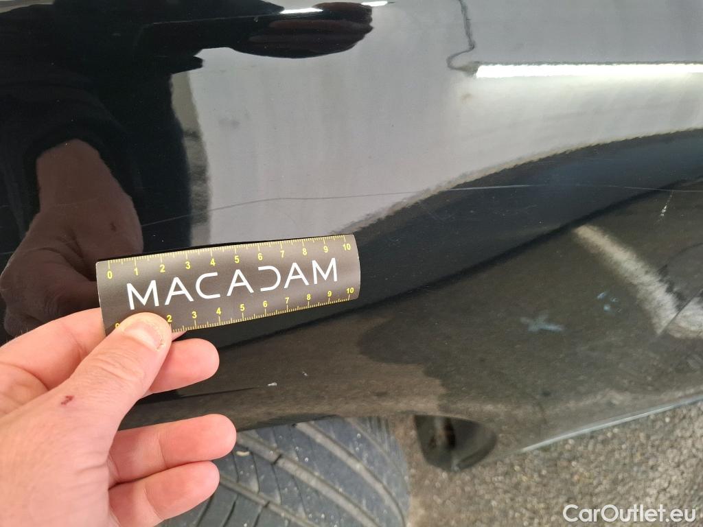  Citroen  C4 Grand Picasso /Spacetourer Business 1.5 BlueHDi 130CV BVA8 E6dT #61