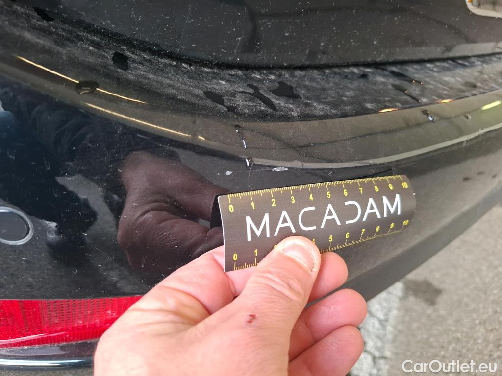  Citroen  C4 Grand Picasso /Spacetourer Business 1.5 BlueHDi 130CV BVA8 E6dT #28