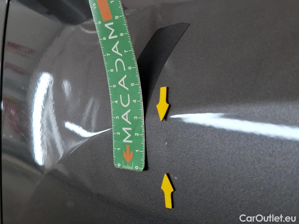  Citroen  C5 CITROEN  Aircross / 2022 / 5P / SUV PureTech 130 S&S EAT8 Feel #9