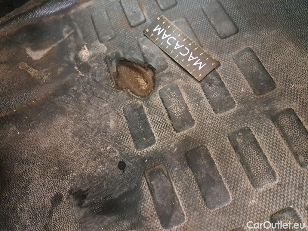  Citroen  Jumpy  Fourgon Driver XL 2.0 BlueHDi 120CV BVM6 E6dT #53