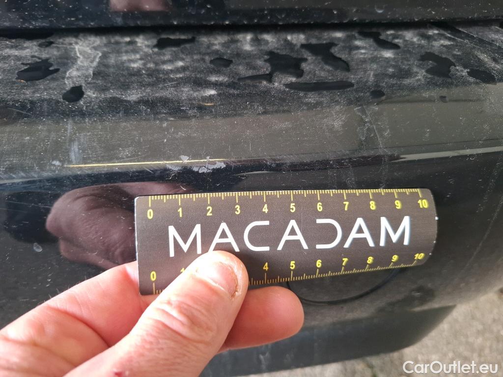  Citroen  C4 Grand Picasso /Spacetourer Business 1.5 BlueHDi 130CV BVA8 E6dT #32