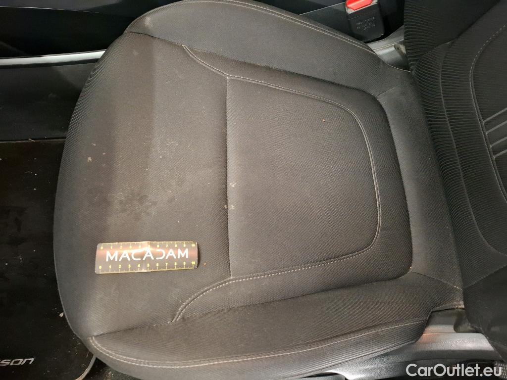  Hyundai  Tucson HYUNDAI  2020 5P SUV 16 PHEV 265 HTRAC BUSINESS 4WD AUTO #20