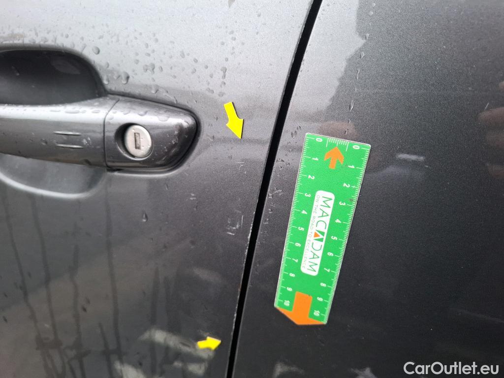  Citroen  C4 CITROEN  / 2020 / 5P / Berline PureTech 130 S&S EAT8 Shine #29