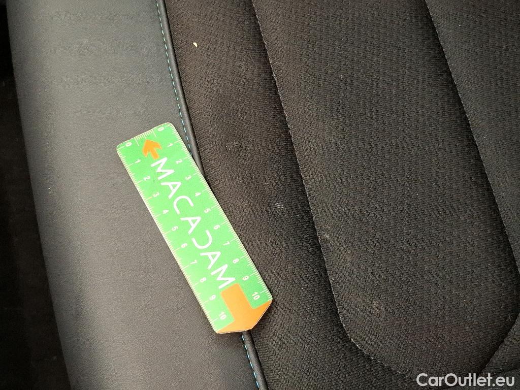  Citroen  C5 CITROEN  Aircross / 2022 / 5P / SUV PureTech 130 S&S EAT8 Feel #20