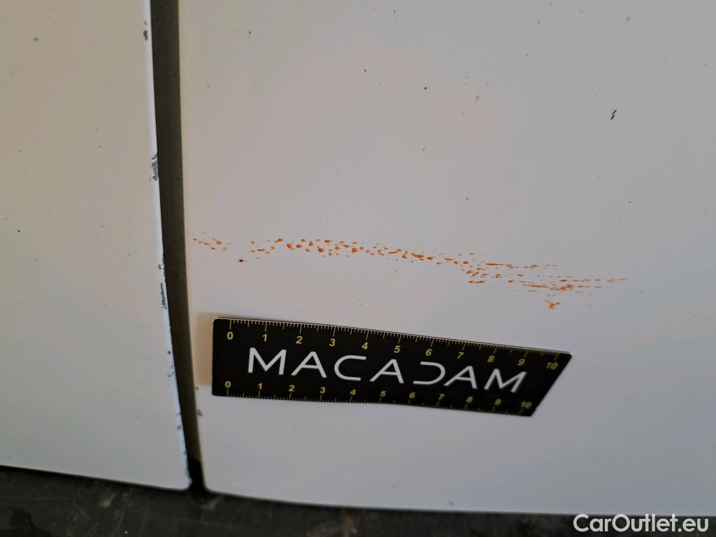  Citroen  Jumpy  Fourgon Driver XL 2.0 BlueHDi 120CV BVM6 E6dT #62