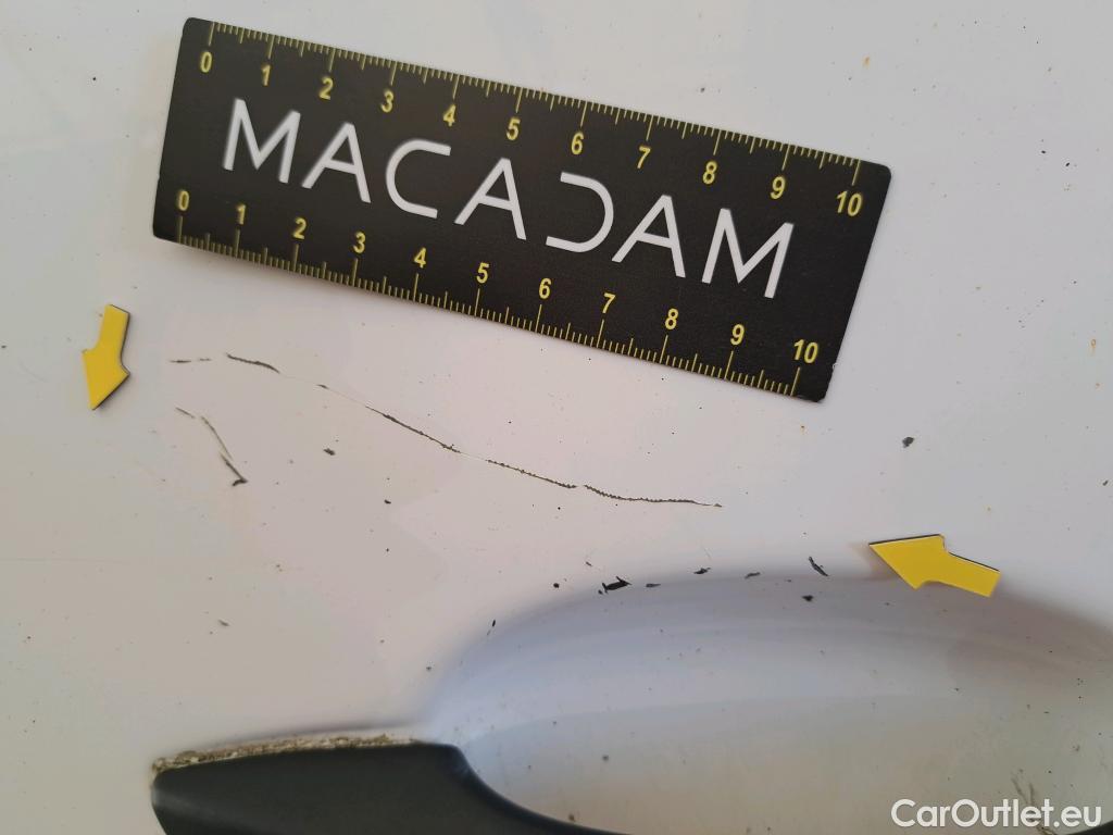  Citroen  Jumpy  Fourgon Driver XL 2.0 BlueHDi 120CV BVM6 E6dT #39