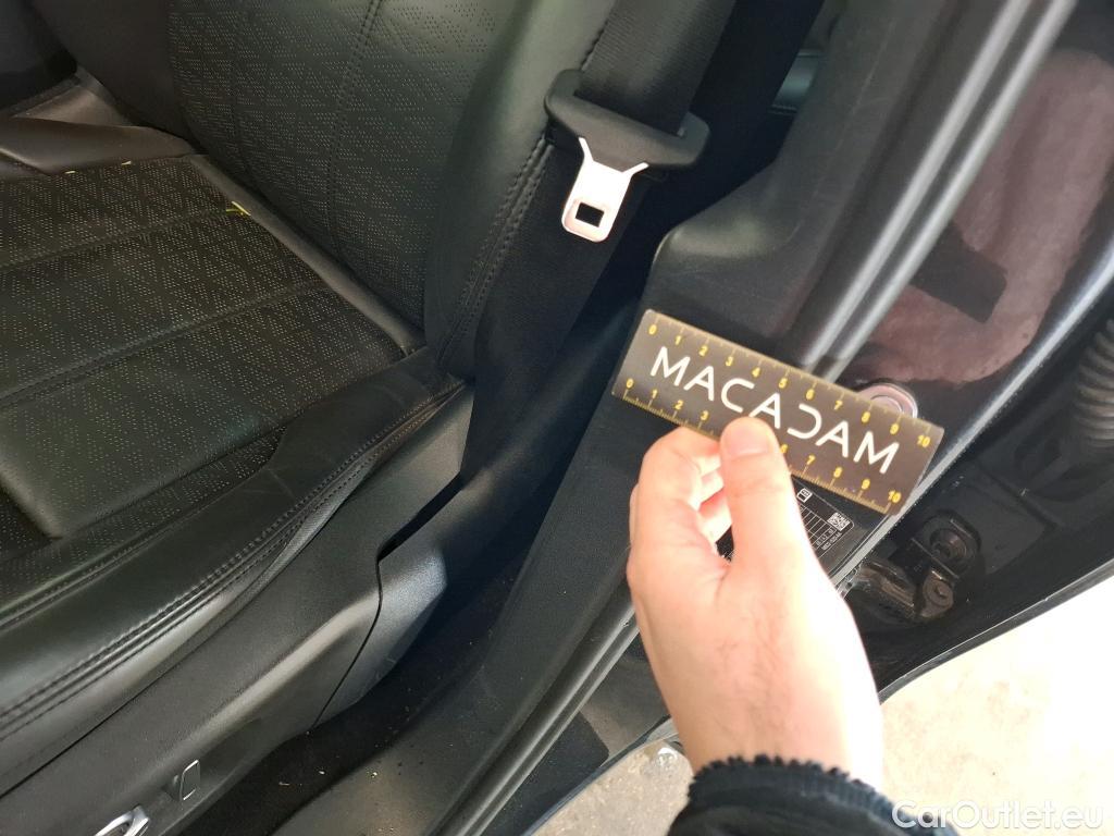  Land Rover  Range Rover Evoque LAND ROVER  / 2018 / 5P / SUV 1.5 P300e PHEV BVA 4WD R-Dynamic HSE #9