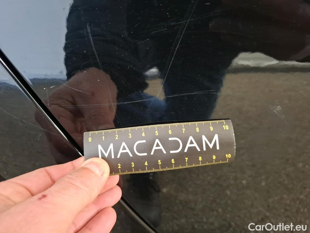  Citroen  C4 Grand Picasso /Spacetourer Business 1.5 BlueHDi 130CV BVA8 E6dT #49