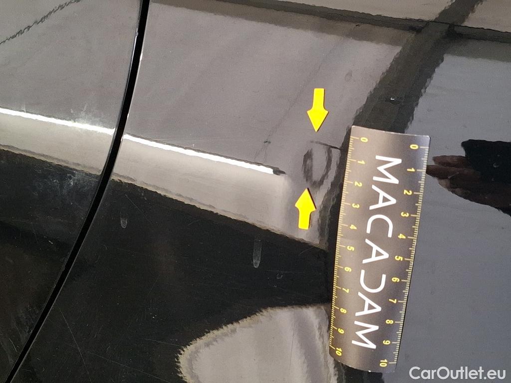  Citroen  C4 Grand Picasso /Spacetourer Business 1.5 BlueHDi 130CV BVA8 E6dT #9