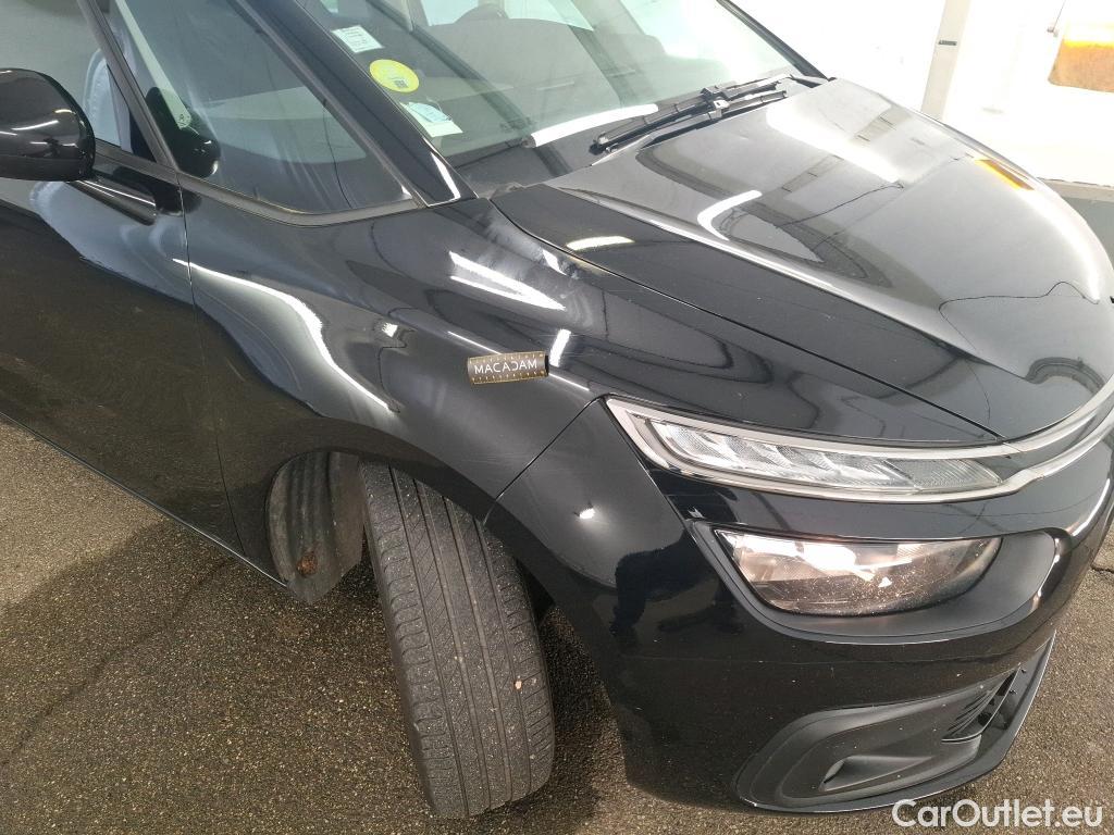  Citroen  C4 Grand Picasso /Spacetourer Business 1.5 BlueHDi 130CV BVA8 E6dT #68