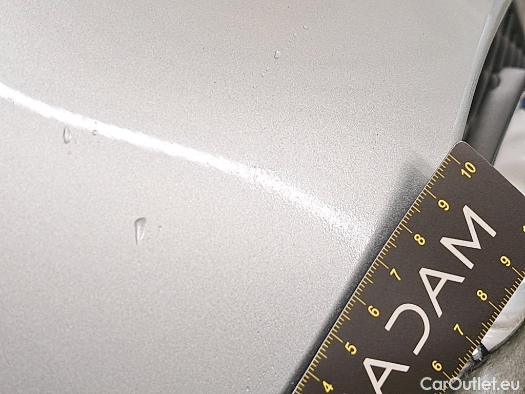  MG  EHS MG  / 2021 / 5P / SUV 1.5T GDI PHEV Luxe Auto OPERATION STOCK #10