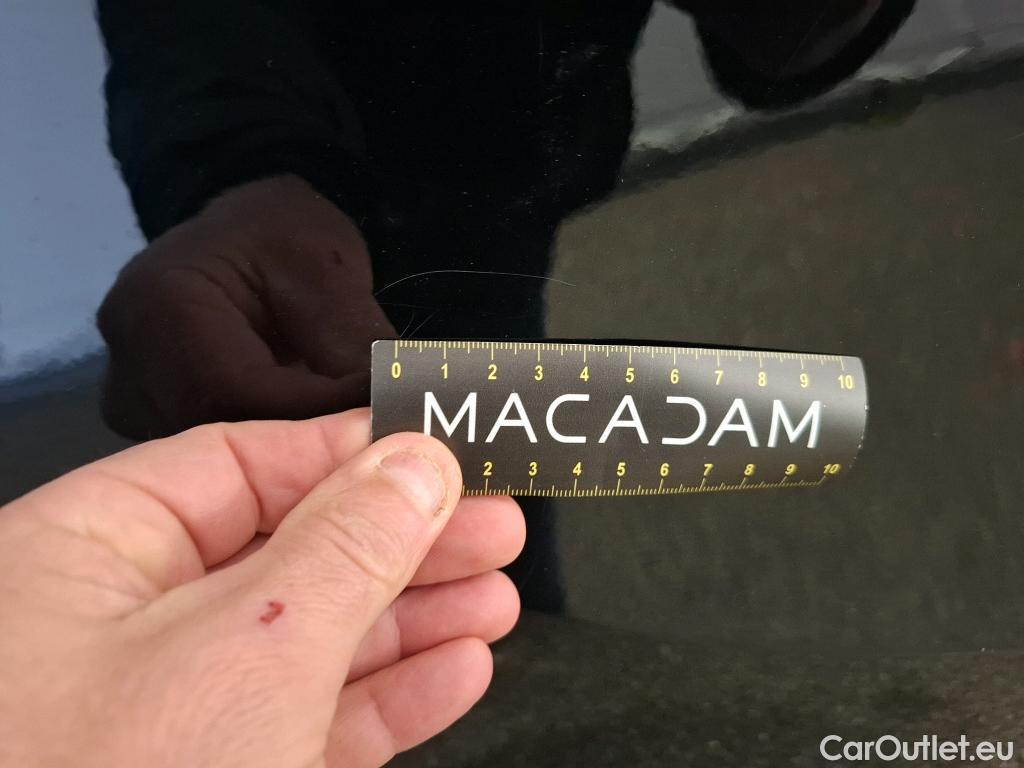  Citroen  C4 Grand Picasso /Spacetourer Business 1.5 BlueHDi 130CV BVA8 E6dT #46