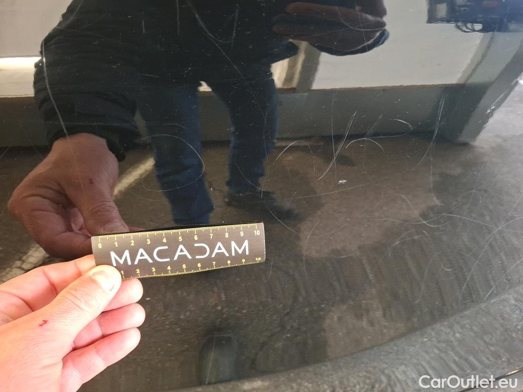  Citroen  C4 Grand Picasso /Spacetourer Business 1.5 BlueHDi 130CV BVA8 E6dT #19