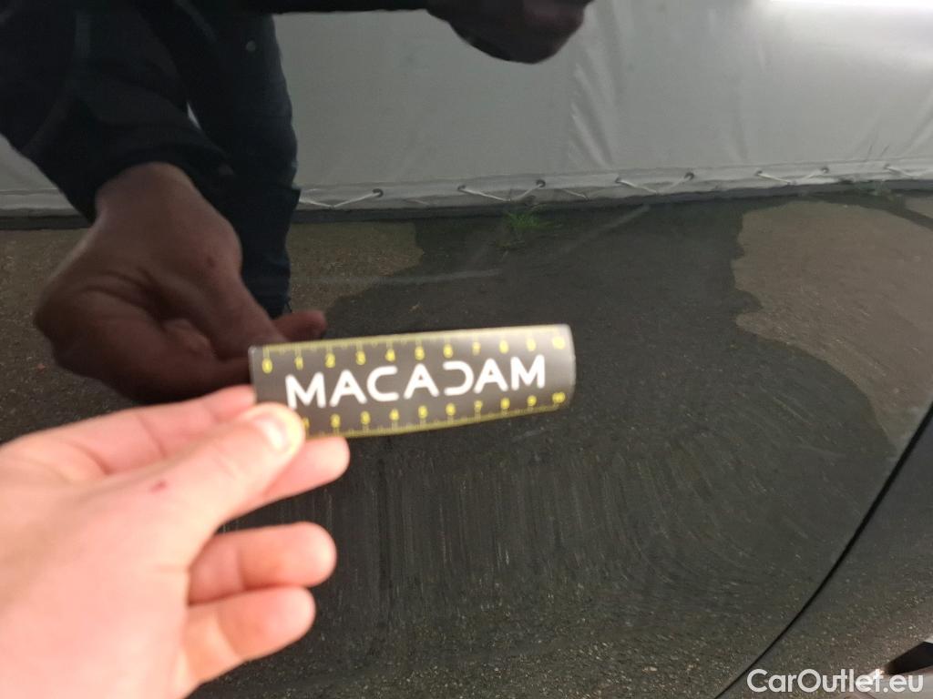  Citroen  C4 Grand Picasso /Spacetourer Business 1.5 BlueHDi 130CV BVA8 E6dT #14