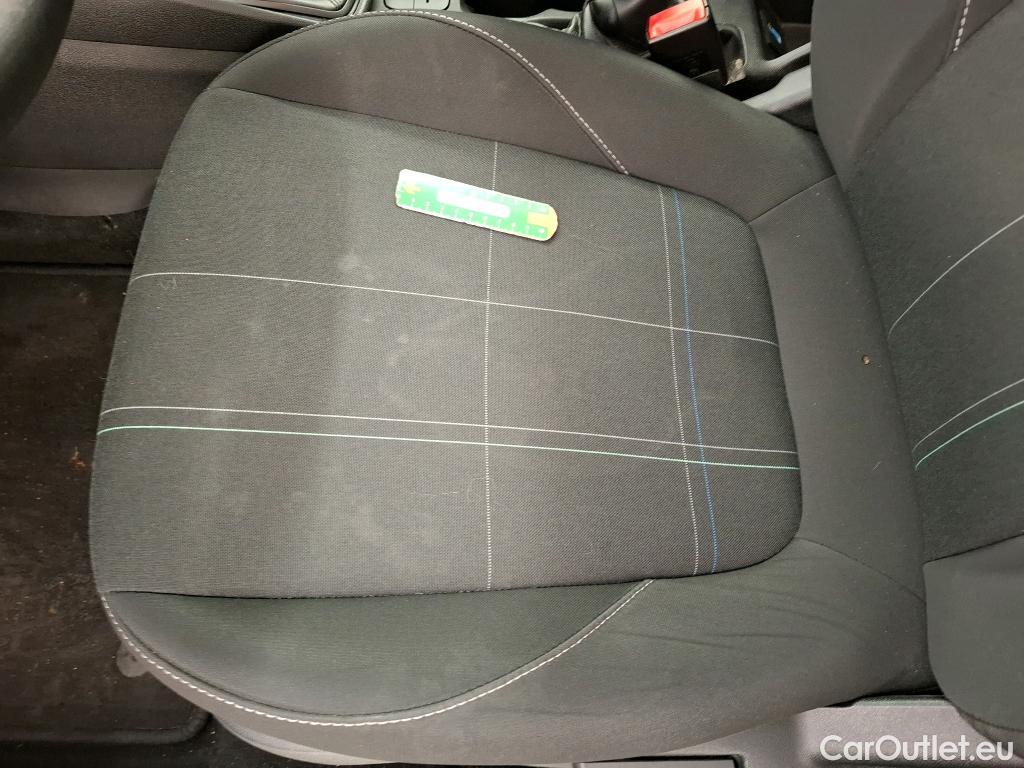  Ford  Fiesta FORD  5p Berline 1.1 85PS BUSINESS NAV #29