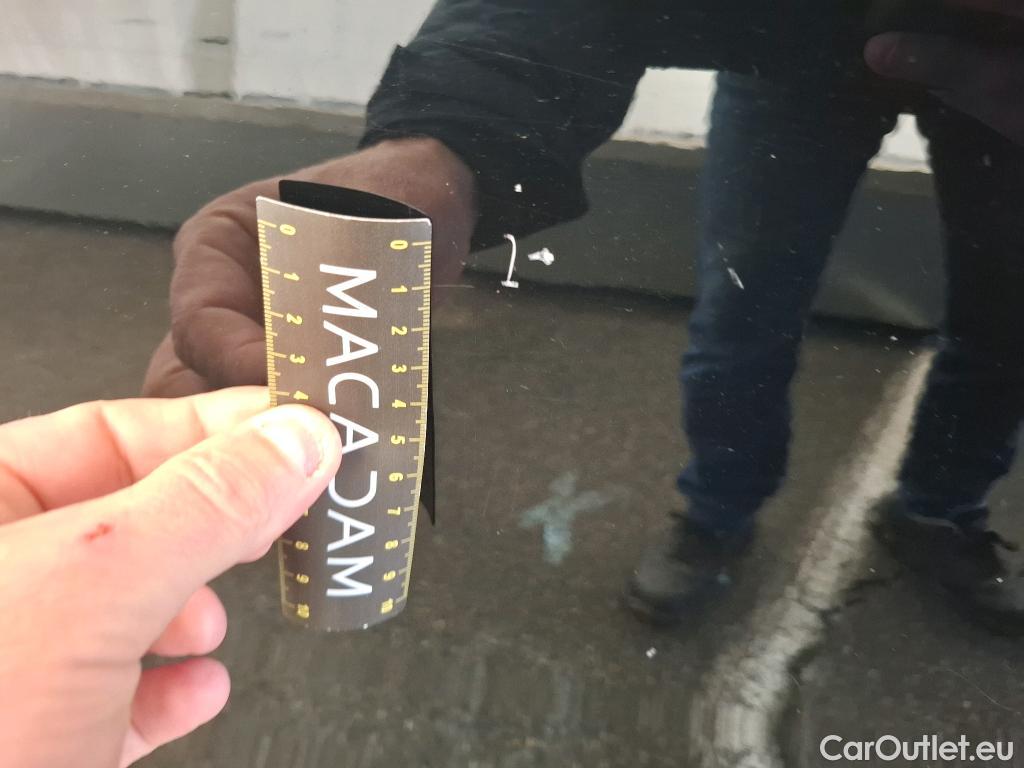  Citroen  C4 Grand Picasso /Spacetourer Business 1.5 BlueHDi 130CV BVA8 E6dT #76