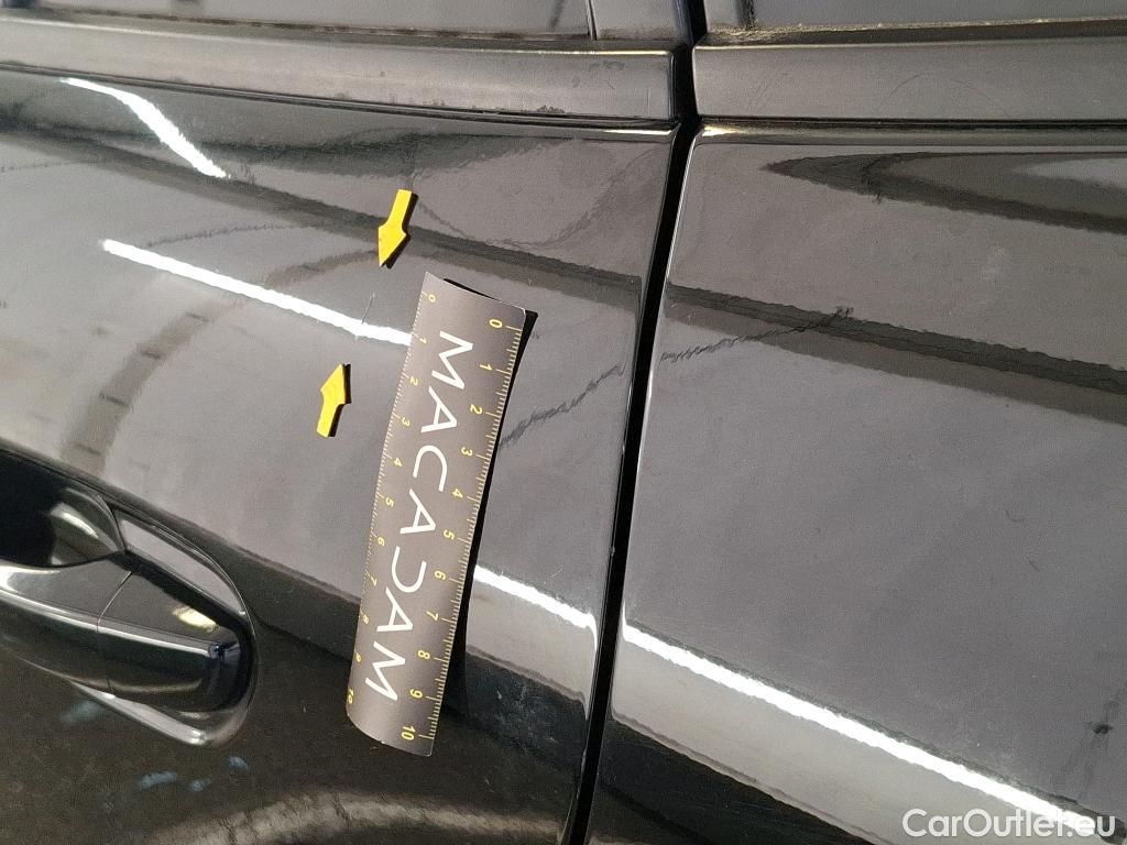  Citroen  C4 Grand Picasso /Spacetourer Business 1.5 BlueHDi 130CV BVA8 E6dT #21