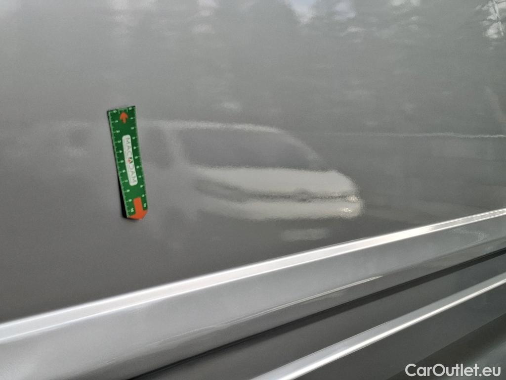  Ford  Transit FORD  / 2013 / 4P / Fourgon tôlé 2.0 ECOB 130PS 350 L4H3 RWD TREND BUSINE #3