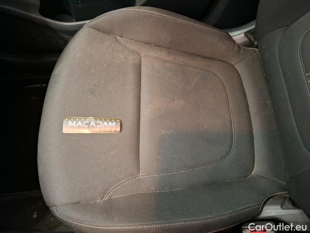  Hyundai  Tucson HYUNDAI  2020 5P SUV 16 PHEV 265 HTRAC BUSINESS 4WD AUTO #21