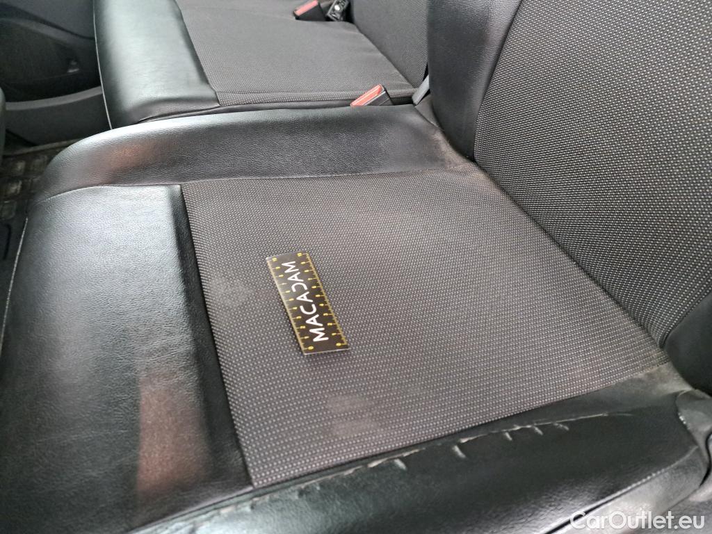  Citroen  Jumpy  Fourgon Driver XL 2.0 BlueHDi 120CV BVM6 E6dT #55