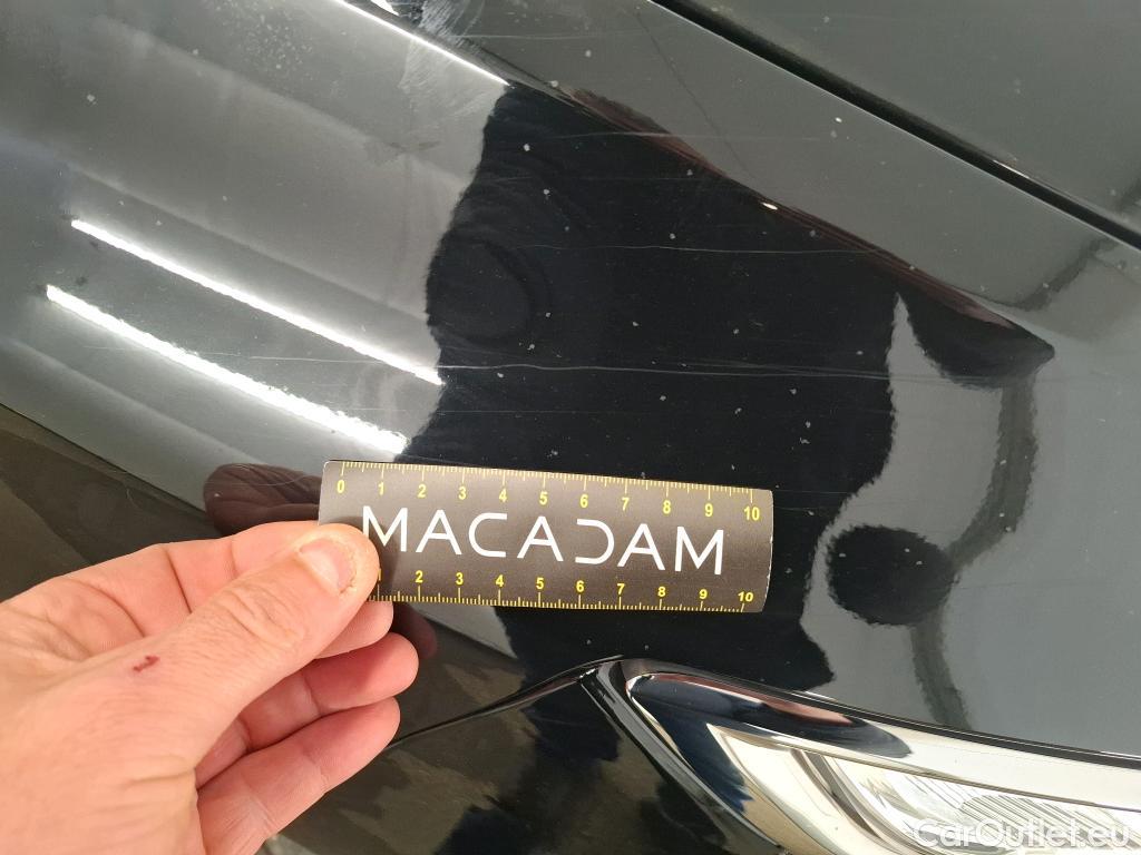  Citroen  C4 Grand Picasso /Spacetourer Business 1.5 BlueHDi 130CV BVA8 E6dT #70