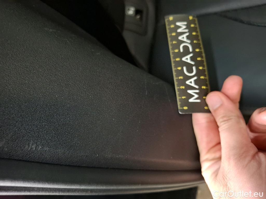  Land Rover  Range Rover Evoque LAND ROVER  / 2018 / 5P / SUV 1.5 P300e PHEV BVA 4WD R-Dynamic HSE #15