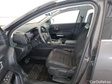  Citroen  C5 CITROEN  Aircross / 2022 / 5P / SUV PureTech 130 S&S EAT8 Feel #8