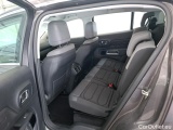  Citroen  C5 CITROEN  Aircross / 2022 / 5P / SUV PureTech 130 S&S EAT8 Feel #9