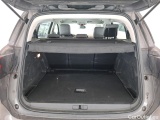  Citroen  C5 CITROEN  Aircross / 2022 / 5P / SUV PureTech 130 S&S EAT8 Feel #10