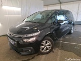 C4 Grand Picasso