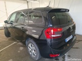 C4 Grand Picasso