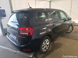 C4 Grand Picasso