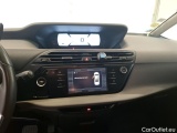  Citroen  C4 Grand Picasso /Spacetourer Business 1.5 BlueHDi 130CV BVA8 E6dT #7