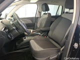 Citroen  C4 Grand Picasso /Spacetourer Business 1.5 BlueHDi 130CV BVA8 E6dT #8