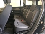  Citroen  C4 Grand Picasso /Spacetourer Business 1.5 BlueHDi 130CV BVA8 E6dT #9