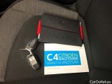  Citroen  C4 Grand Picasso /Spacetourer Business 1.5 BlueHDi 130CV BVA8 E6dT #12