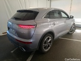  DS  DS7 DS DS 7 Crossback / 2017 / 5P / SUV E-TENSE 225 Business #3