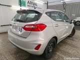  Ford  Fiesta FORD  5p Berline 1.1 85PS BUSINESS NAV #3