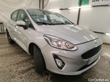 Ford  Fiesta FORD  5p Berline 1.1 85PS BUSINESS NAV #4