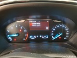  Ford  Fiesta FORD  5p Berline 1.1 85PS BUSINESS NAV #6