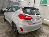  Ford  Fiesta FORD  5p Berline 1.1 85PS BUSINESS NAV #2