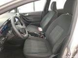  Ford  Fiesta FORD  5p Berline 1.1 85PS BUSINESS NAV #8
