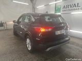  Ford  Kuga FORD  / 2019 / 5P / SUV 2.5 190 hybrid Flexifuel Pshift Titanium #2