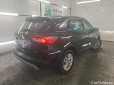  Ford  Kuga FORD  / 2019 / 5P / SUV 2.5 190 hybrid Flexifuel Pshift Titanium #3