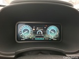  Hyundai  Konna HYUNDAI Kona / 2020 / 5P / SUV 1.6 HYBRID 141 EXECUTIVE HEV #6