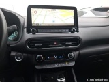  Hyundai  Konna HYUNDAI Kona / 2020 / 5P / SUV 1.6 HYBRID 141 EXECUTIVE HEV #7