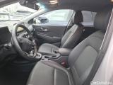  Hyundai  Konna HYUNDAI Kona / 2020 / 5P / SUV 1.6 HYBRID 141 EXECUTIVE HEV #8