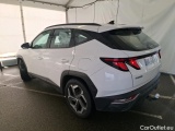  Hyundai  Tucson HYUNDAI  2020 5P SUV 16 PHEV 265 HTRAC BUSINESS 4WD AUTO #2