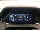  Land Rover  Range Rover Evoque LAND ROVER  / 2018 / 5P / SUV 1.5 P300e PHEV BVA 4WD R-Dynamic HSE #6